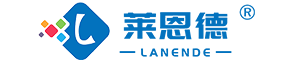 莱恩德土壤养分检测仪