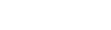 濟南網站建設_濟南做網站_濟南網站制作_濟南建網站_濟南網站設計_濟南網站優化_濟南做網站公司_康美科技_濟南康美信息技術有限公司官網