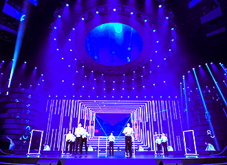 �������ᣬ�������ᣬӭ�´������ᣬԪ�����ᣬԪ�����ᣬ�������ᣬ�������