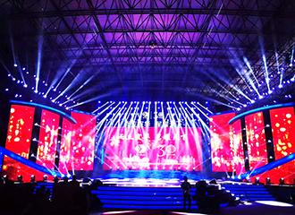 �����죬����ʢ�䣬������������ᣬ�������ᣬ�����ݳ����������