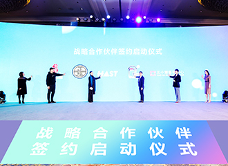 ǩԼ��ʽ��������ʽ��������ʽ����Ļ��ʽ��������ʽ����Ļ��ʽ����߻�����