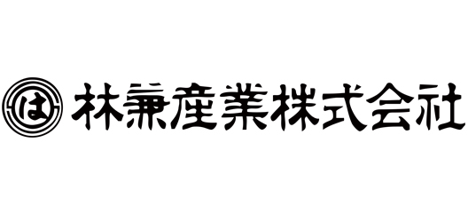 林兼产业株式会社