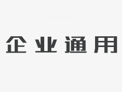 多地楼市新政频出，能否点燃消费热情？