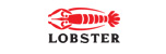 LOBSTERT