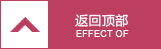 济宁专利申请需要那些材料