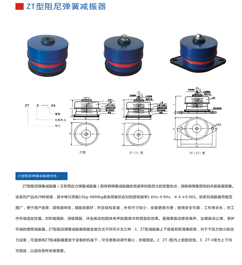 产品参数图2