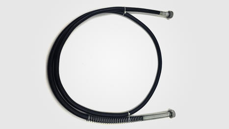 汽车拉索Auto Control Cables For Chevrolet