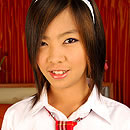 Download Asian Videos - Only Inside Thaichix