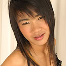 Download Asian Videos - Only Inside Thaichix