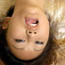 Download Asian Videos - Only Inside Thaichix