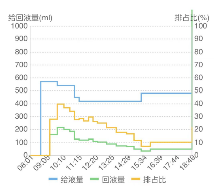 微信图片_20230710170103.png