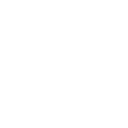 UU跑腿