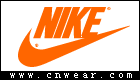 耐克NIKE