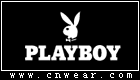 花花公子 PLAYBOY