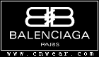 巴黎世家 BALENCIAGA