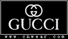 GUCCI (古琦)