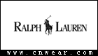 RALPH LAUREN (拉夫.劳伦)