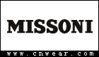 MISSONI (米松尼)