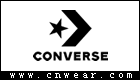 匡威 CONVERSE