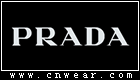 PRADA (普拉达)