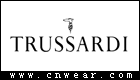 TRUSSARDI (楚萨迪/杜鲁萨迪)