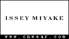 ISSEY MIYAKE (三宅一生)