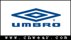 茵宝 UMBRO