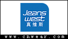 真维斯 JEANSWEST