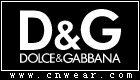 D&G Dolce&Gabbana(杜嘉班纳)