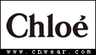 CHLOE 蔻依/柯洛伊