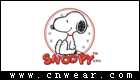 史努比SNOOPY