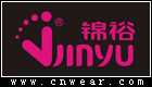 锦裕 JINYU