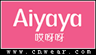 AIYAYA 哎呀呀饰品