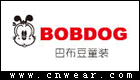 巴布豆 BOBDOG