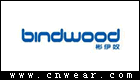 彬伊奴 BINDWOOD