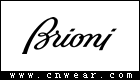 布里奥尼 Brioni