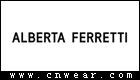 Alberta Ferretti(阿尔伯特.菲尔蒂)