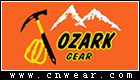 奥索卡 OZARK