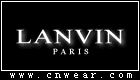 Lanvin(朗万)