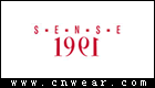 SENSE1991