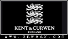 Kent&Curwen(肯迪文)