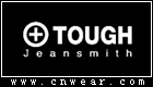 TOUGH (TOUGH Jeansmith)