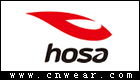 浩沙 HOSA