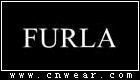 FURLA(芙拉)