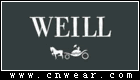 韦尔 WEILL