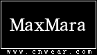 MaxMara (麦丝玛拉)