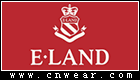 衣恋 ELAND (E-LAND)