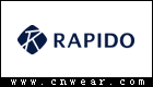 RAPIDO (雳霹道)