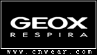 GEOX (健乐士)