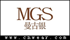 曼古银 MGS